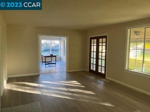 6431 Upper Palermo Rd, Oroville CA  95966-9017 exterior