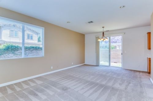 17070 Wing Ln, City Of Industry, CA 91744