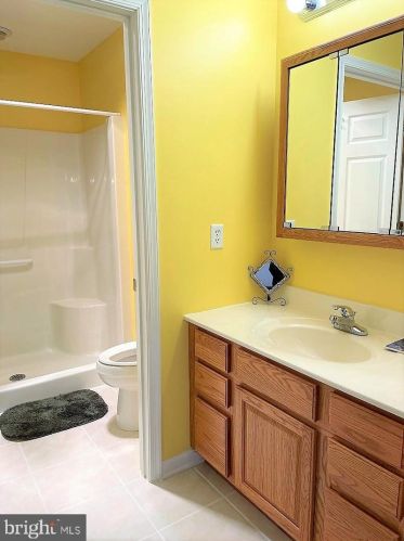 434 Moss Spring Ave, Upton PA  17225-1053 exterior