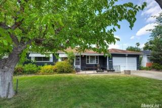 3021 Tamalpais Way, Sacramento, CA 95821-2435