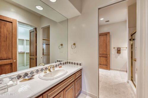 9590 55th St, Scottsdale AZ 85254-1786 exterior