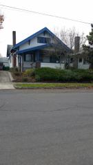 6425 Grand Ave, Portland, OR 97211-3051