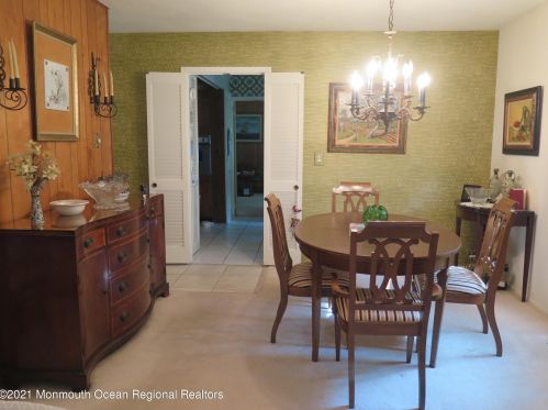 9 Prests Mill Rd, Old Bridge NJ  08857-2734 exterior