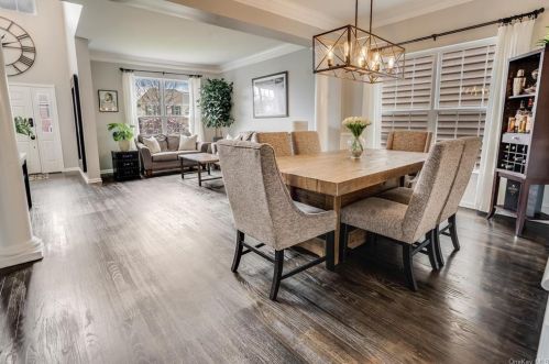 323 Honness Rd, Fishkill NY  12524-2983 exterior