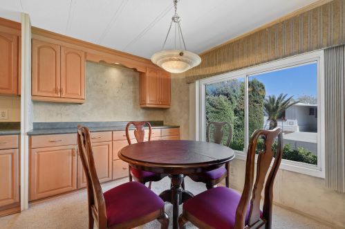 69556 Midpark Dr, Desert Hot Springs CA  92241-8710 exterior