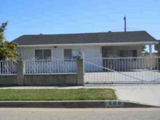 206 234th St, Long Beach, CA 90745-5213