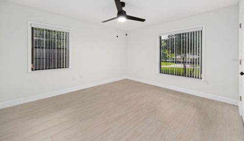 552 Lake Ave, Altamonte Springs FL  32701-3639 exterior