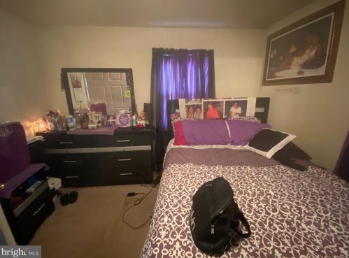 13265 Jersey Rd, Owens VA  22485-3136 exterior