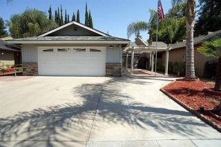 4863 Weldon Ave, Fresno, CA 93703-2889