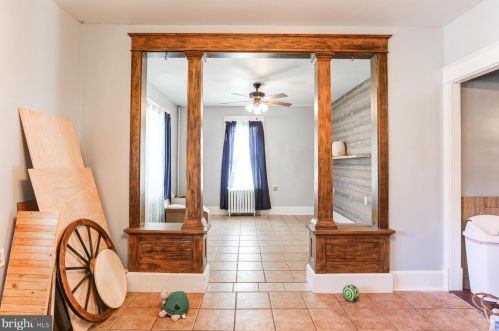 366 7 St, Harrisburg PA exterior