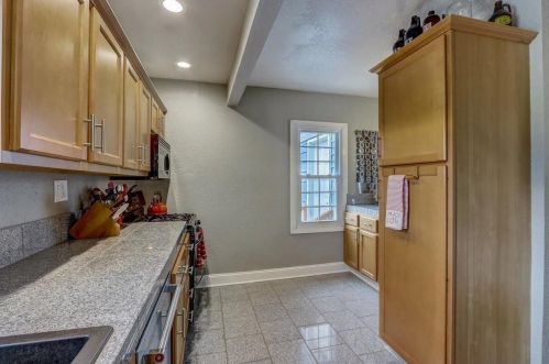 656 99, Milwaukee WI 53227-4253 exterior