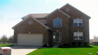 110 Chardonnay Ct, Englewood, OH 45322-3451