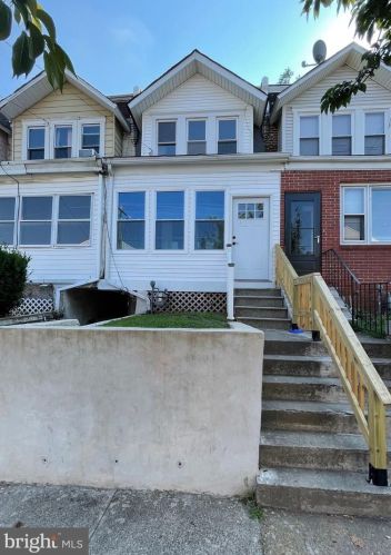 612 Vandever Ave, Wilmington, DE 19802-5022