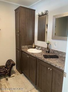 1215 Waterway Dr, Sebastian FL  32976-7095 exterior