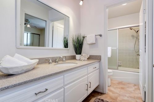 4108 Konya Dr, Torrance CA 90503-1826 exterior