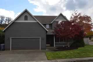 1324 Marstone Ct, Salem, OR 97306-3542