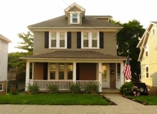 65 Park Ave, Washington, NJ 07882-1813