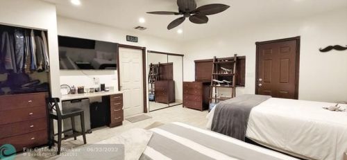 1001 Palmetto Park Rd, Boca Raton, FL 33486-3417