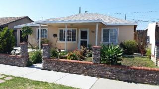 337 224th St, Long Beach, CA 90745-3902