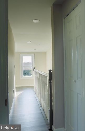 116 Buttonwood Ave, New Castle DE  19720-3606 exterior