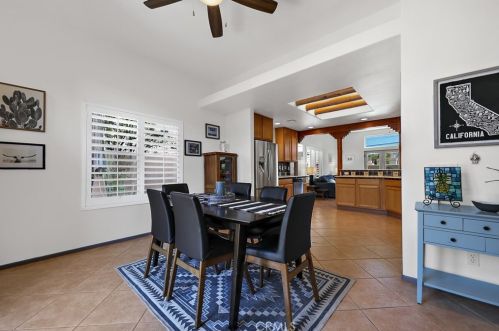 53400 Avenida Obregon, La Quinta CA  92253-3438 exterior