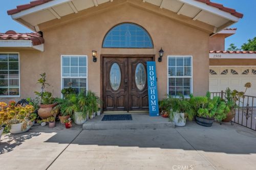 2908 Fletcher St, Simi Valley, CA 93065-5271