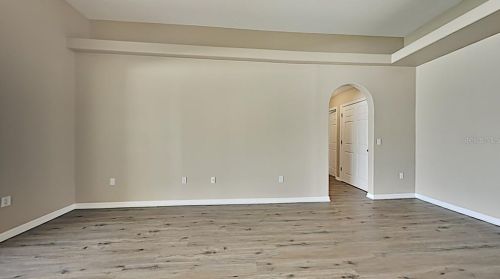 2653 Hawthorne Ln, Kissimmee FL 34743-5350 exterior