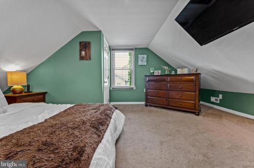 119 Bowers Ave, Runnemede NJ  08078-1635 exterior