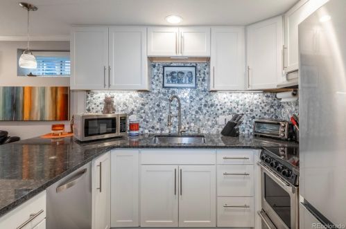 4042 Atchison Way, Denver CO 80239-4111 exterior