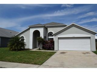 11912 Cheltinham Dr, Orlando, FL 32824-6000