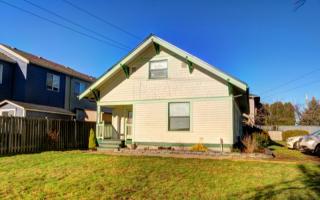 1107 Illinois St, Bellingham, WA 98226-3519