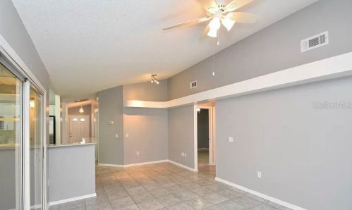 526 Gainsboro St, Deltona FL  32725-3275 exterior