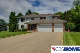 2919 219th St, Omaha, NE 68022-2516