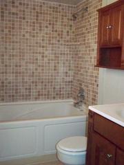 410 7th St, Why, AZ 85321-2138