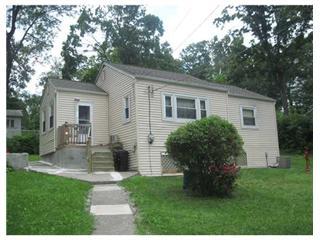 29 Beverly Trl, Monroe, NY 10950-6922