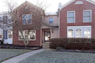 3436 Laredo Dr, Lexington, KY 40517-2114