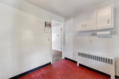 37 Lk St, Highland Falls NY  10928-2012 exterior