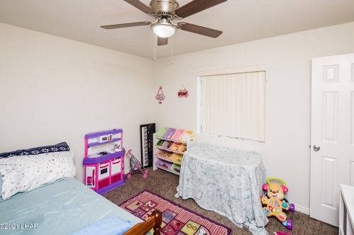 2630 Tanglewood Dr, Lake Havasu City AZ  86403-3219 exterior