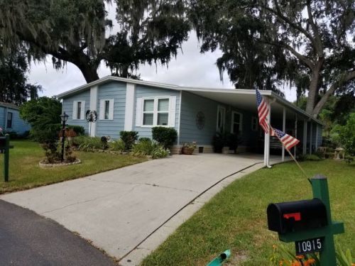 10917 Tall Oak Cir, Riverview, FL 33569-5948
