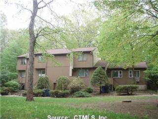49 Bolduk Ln, North Windham, CT 06235-2120
