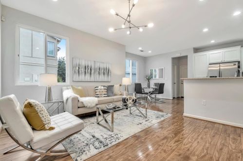 22870 Amador, Hayward CA 94541-7501 exterior