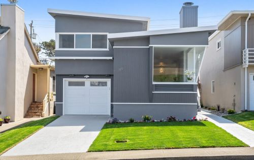 189 Glenwood Ave, Daly City, CA 94015-3032