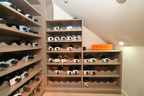 122 Tivoli Ln, Danville CA  94506-4602 exterior