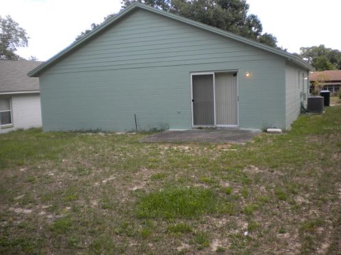 1336 Charles St, Orlando, FL 32808-6928