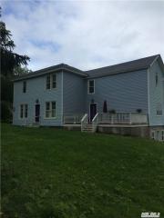 1289 County Road 24, Sherburne, NY 13460-5400