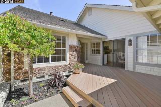 714 Glen Eagle Ct, Danville, CA 94526-6209