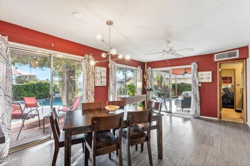 7923 Hubbell St, Scottsdale AZ  85257-2207 exterior