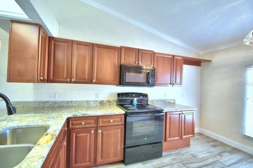 6518 Ami Ann Ct, Lakeland FL  33813-4445 exterior