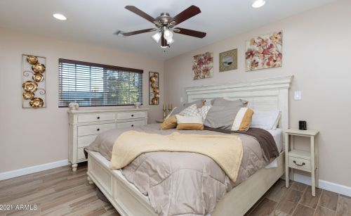 7425 Holly St, Scottsdale AZ 85257-2914 exterior