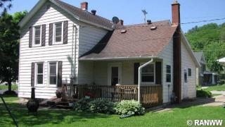 23902 Washington St, Elk Creek, WI 54747-8043